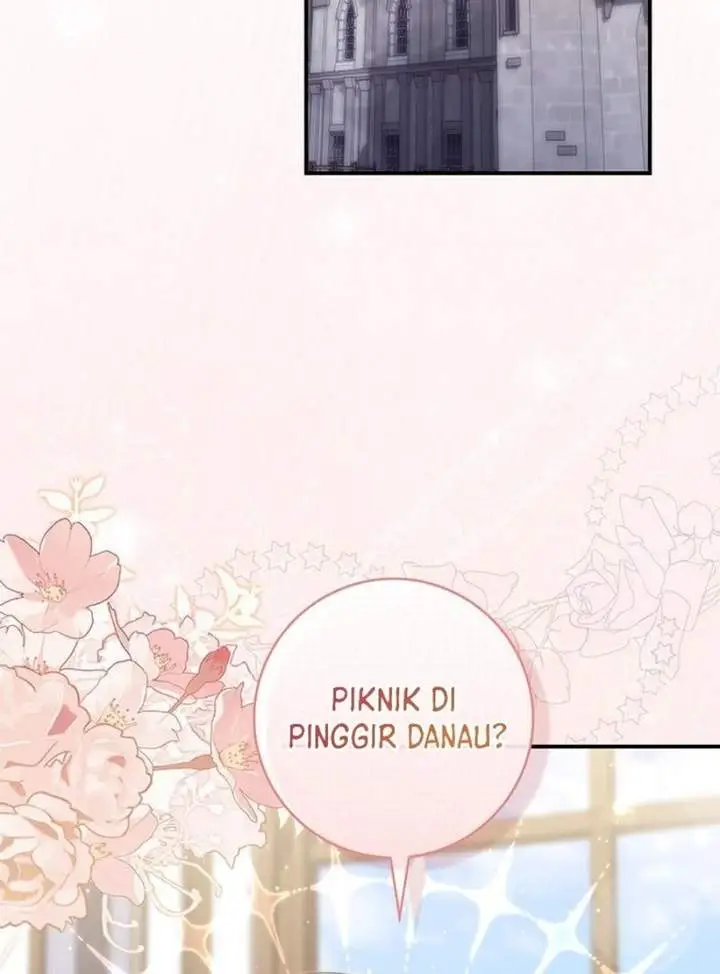 image-komik-a-princess-who-reads-fortune-chapter-75-2/146