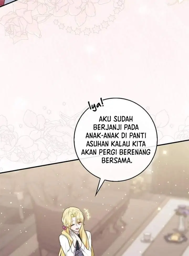 image-komik-a-princess-who-reads-fortune-chapter-75-4/146