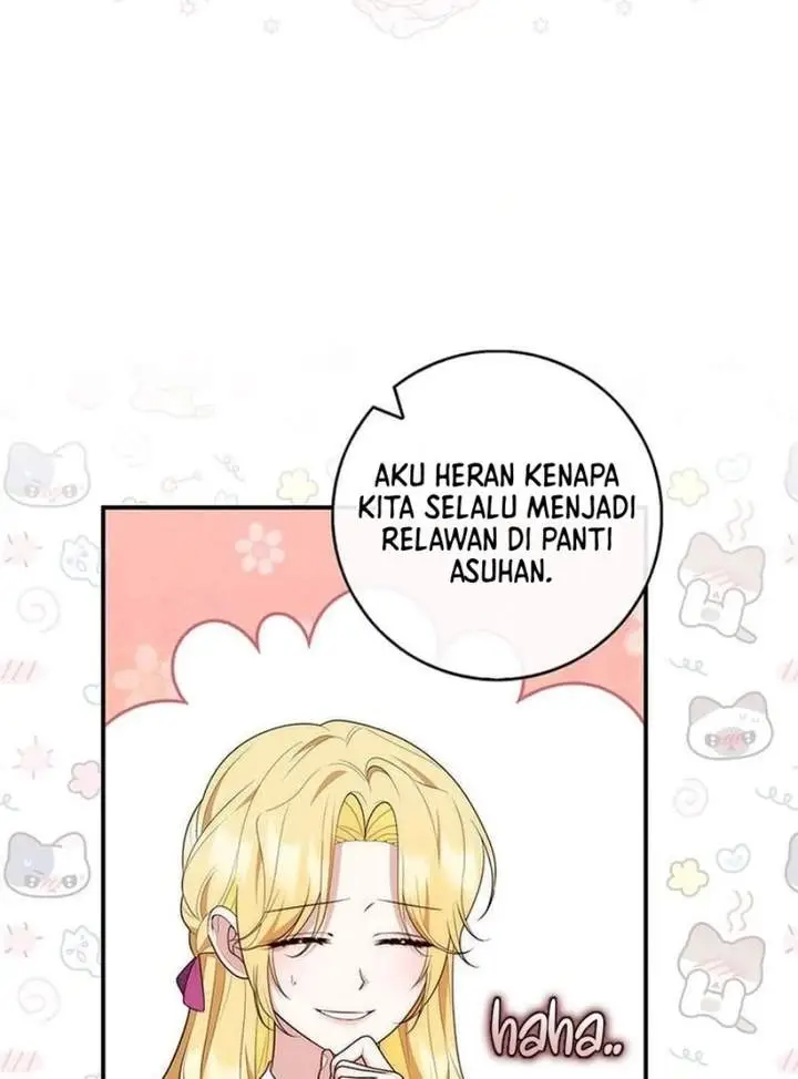 image-komik-a-princess-who-reads-fortune-chapter-75-6/146
