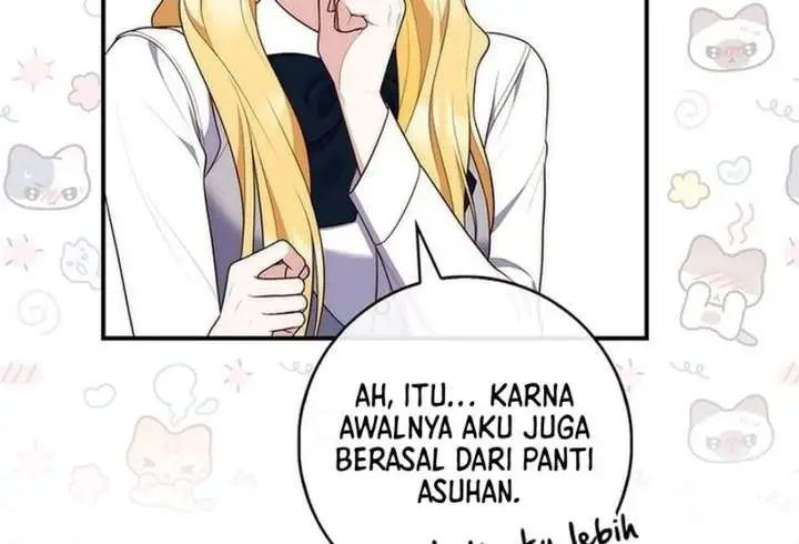 image-komik-a-princess-who-reads-fortune-chapter-75-7/146