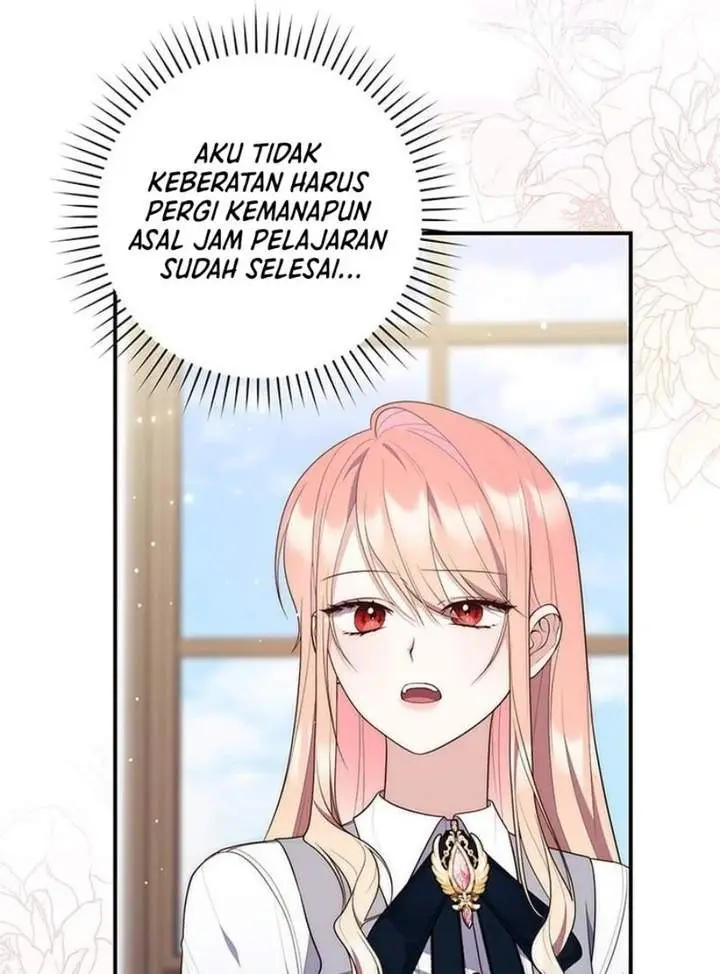 image-komik-a-princess-who-reads-fortune-chapter-75-9/146