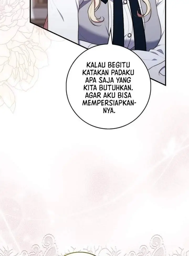 image-komik-a-princess-who-reads-fortune-chapter-75-10/146