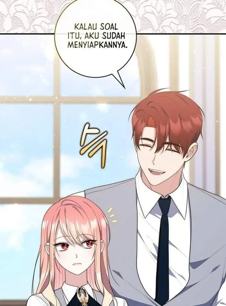 image-komik-a-princess-who-reads-fortune-chapter-75-11/146