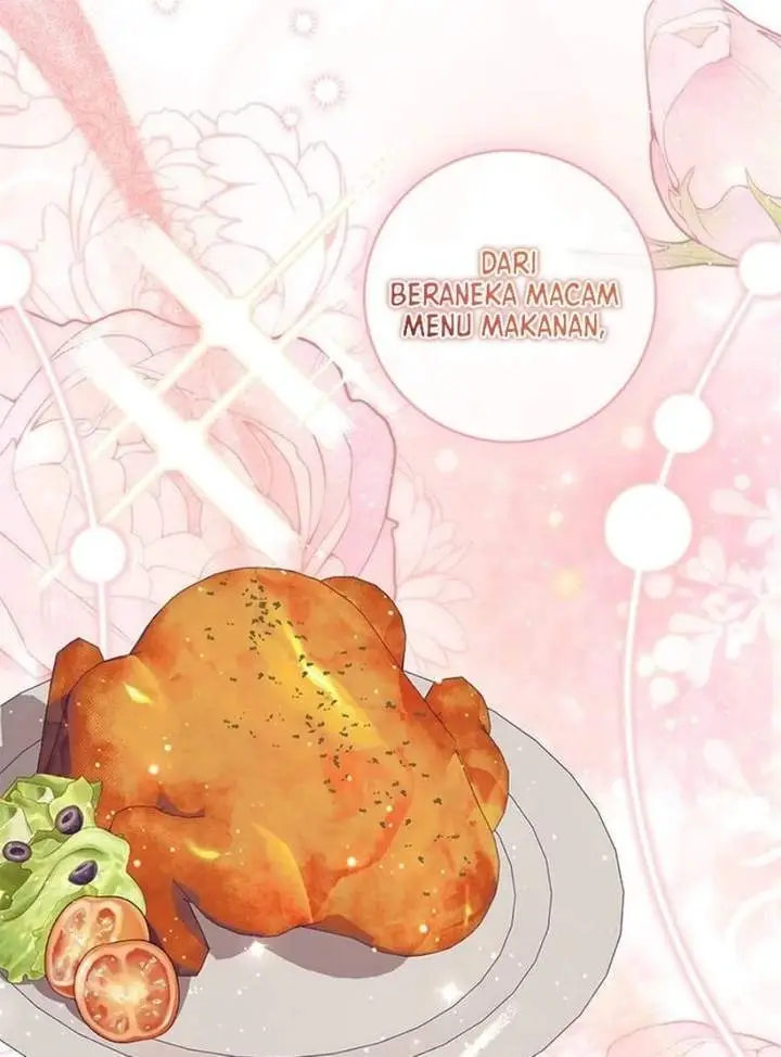 image-komik-a-princess-who-reads-fortune-chapter-75-13/146