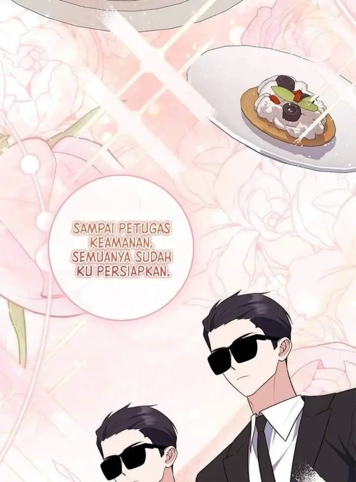 image-komik-a-princess-who-reads-fortune-chapter-75-14/146