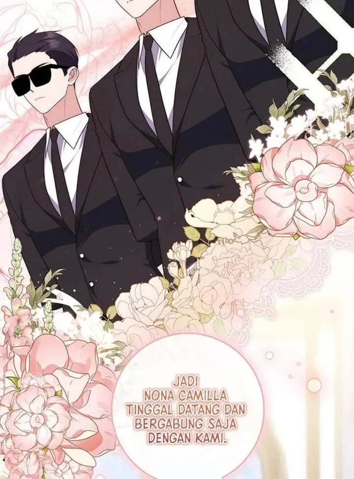image-komik-a-princess-who-reads-fortune-chapter-75-15/146