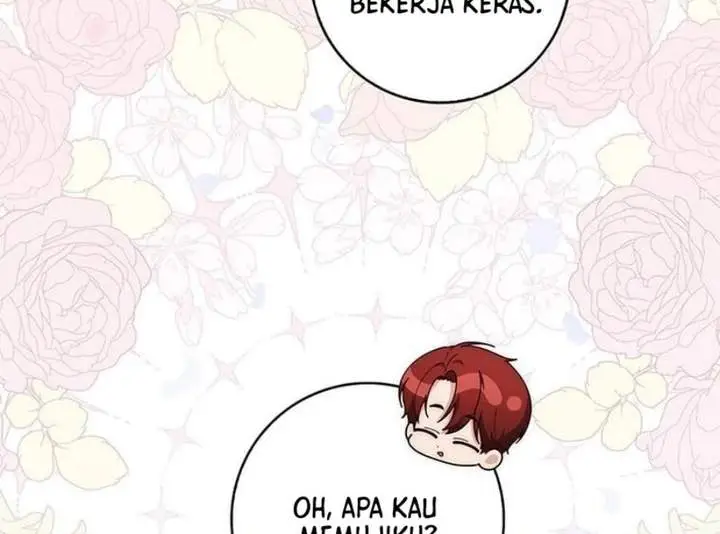 image-komik-a-princess-who-reads-fortune-chapter-75-17/146