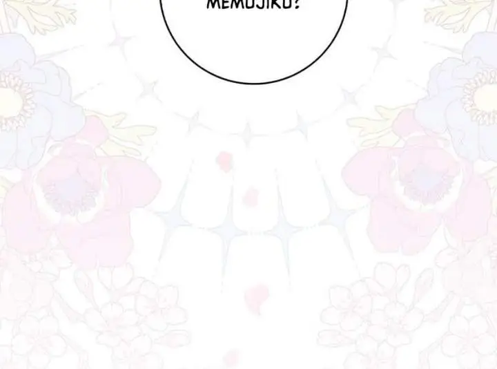image-komik-a-princess-who-reads-fortune-chapter-75-18/146