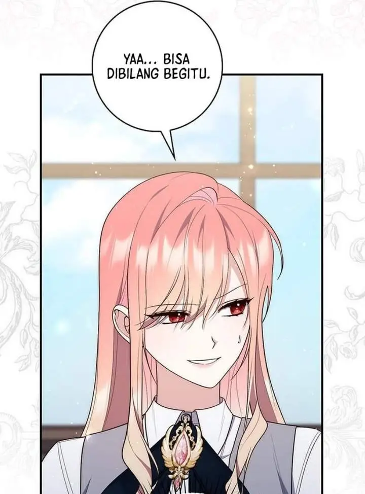 image-komik-a-princess-who-reads-fortune-chapter-75-19/146