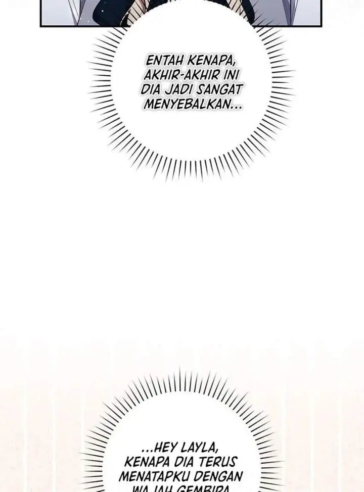 image-komik-a-princess-who-reads-fortune-chapter-75-20/146
