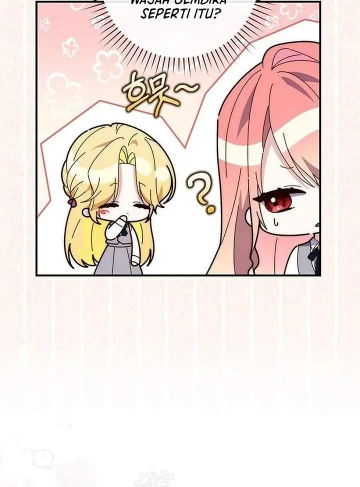image-komik-a-princess-who-reads-fortune-chapter-75-21/146