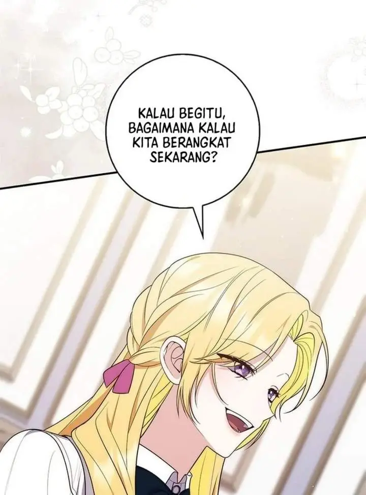 image-komik-a-princess-who-reads-fortune-chapter-75-22/146