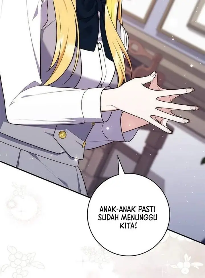 image-komik-a-princess-who-reads-fortune-chapter-75-23/146