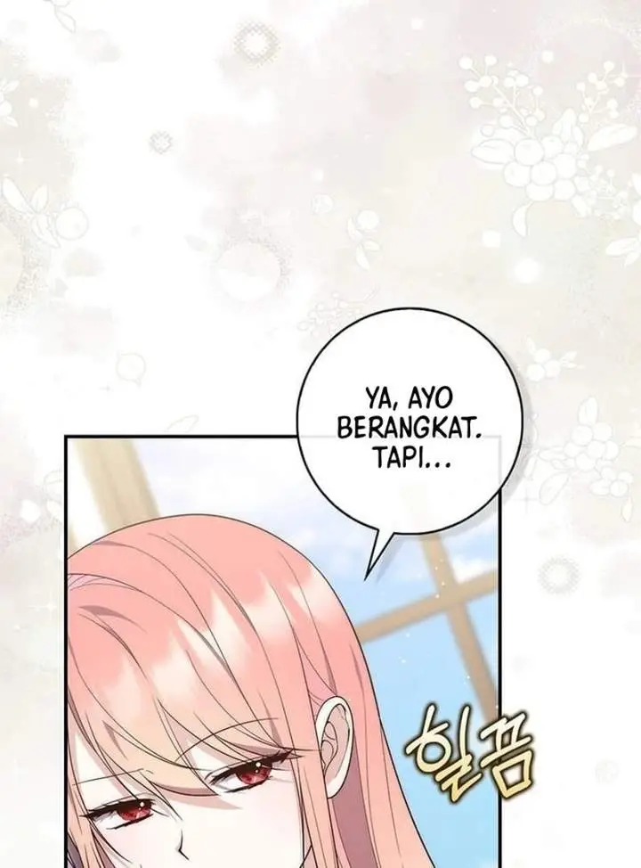 image-komik-a-princess-who-reads-fortune-chapter-75-24/146