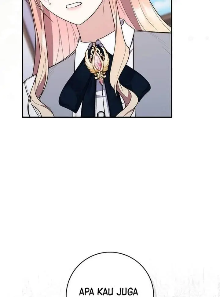 image-komik-a-princess-who-reads-fortune-chapter-75-25/146