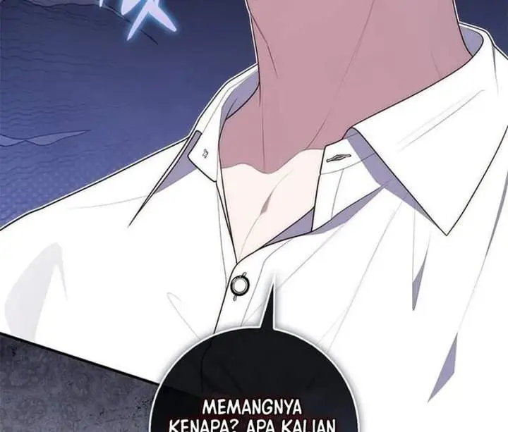 image-komik-a-princess-who-reads-fortune-chapter-75-27/146