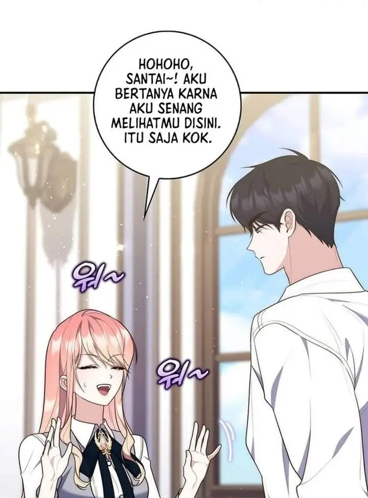 image-komik-a-princess-who-reads-fortune-chapter-75-29/146