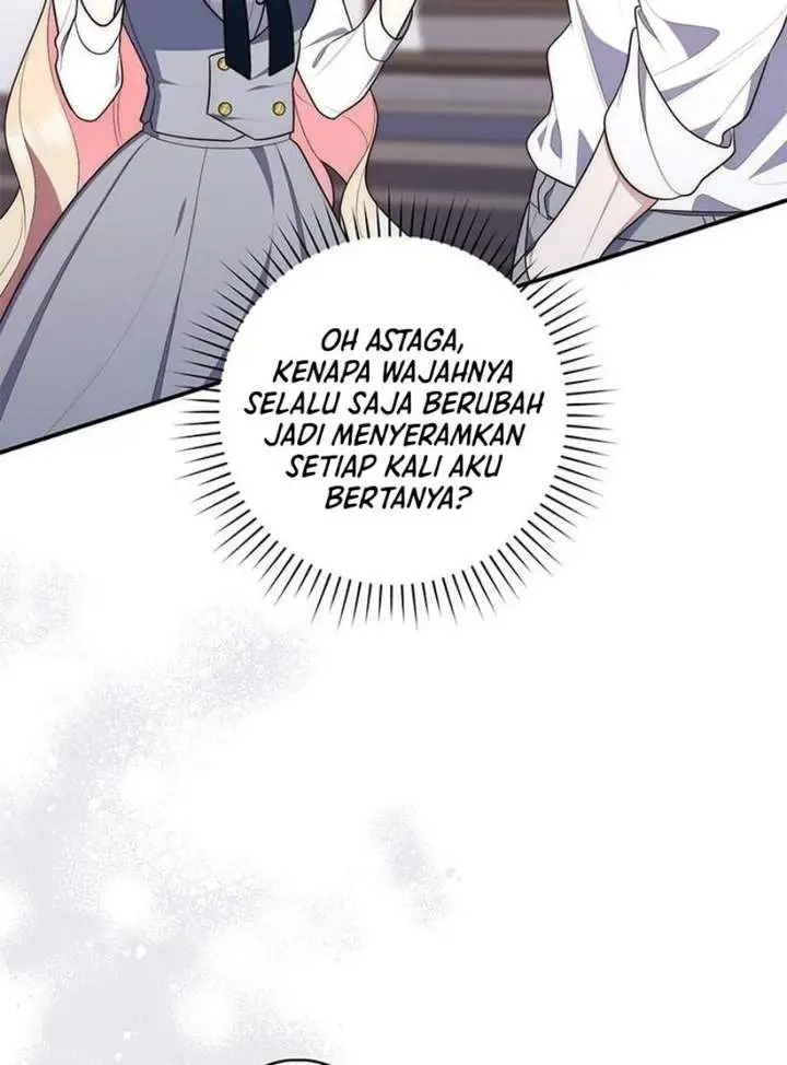 image-komik-a-princess-who-reads-fortune-chapter-75-30/146