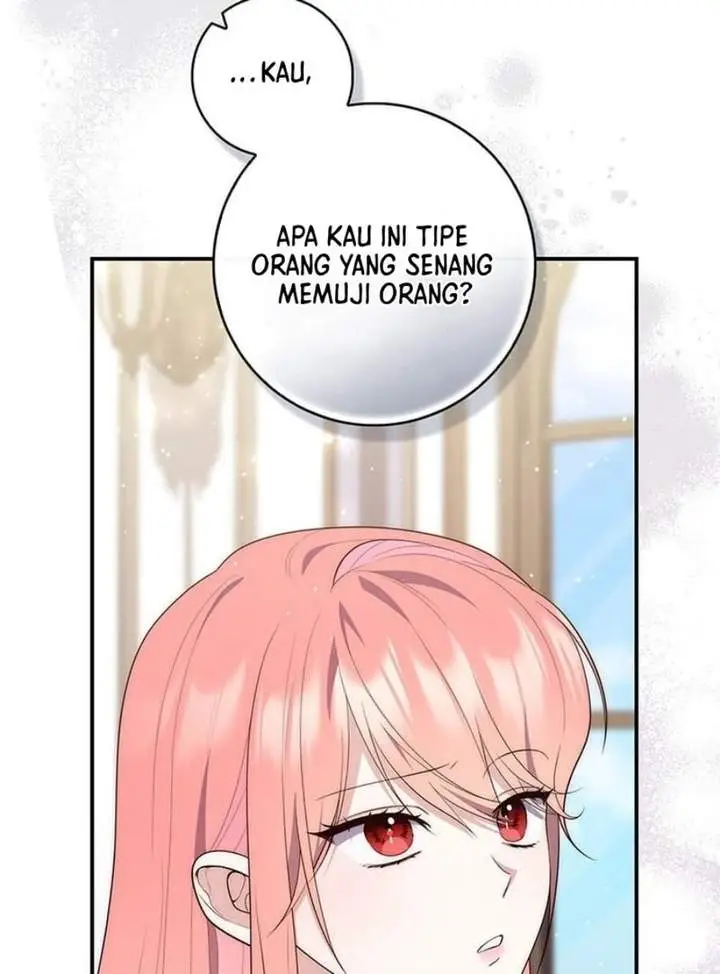 image-komik-a-princess-who-reads-fortune-chapter-75-31/146