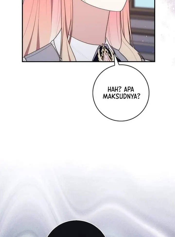 image-komik-a-princess-who-reads-fortune-chapter-75-32/146