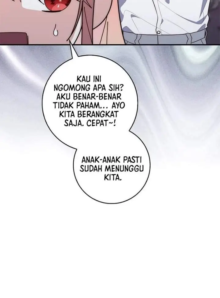 image-komik-a-princess-who-reads-fortune-chapter-75-34/146