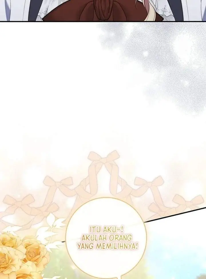 image-komik-a-princess-who-reads-fortune-chapter-75-42/146