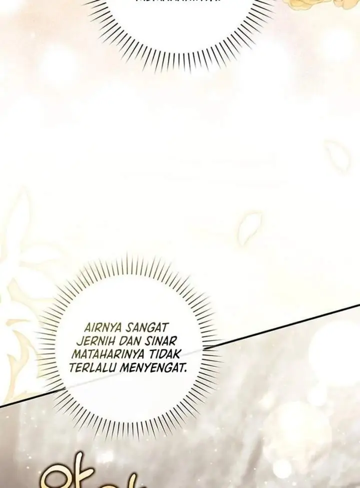image-komik-a-princess-who-reads-fortune-chapter-75-44/146