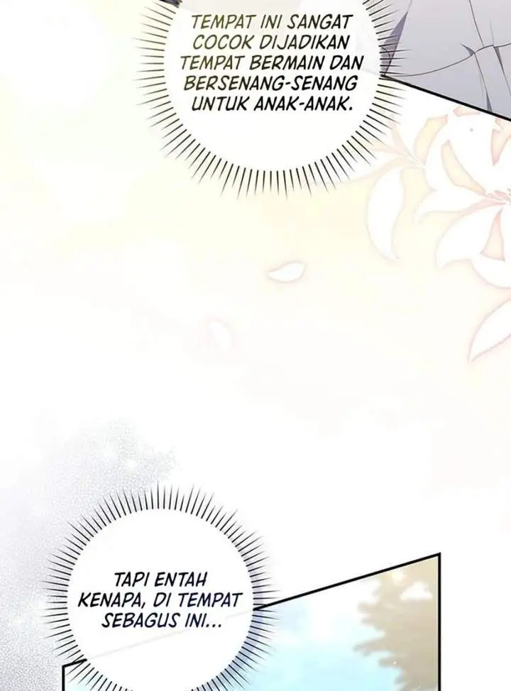 image-komik-a-princess-who-reads-fortune-chapter-75-46/146