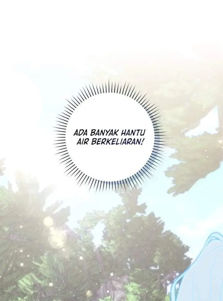 image-komik-a-princess-who-reads-fortune-chapter-75-49/146