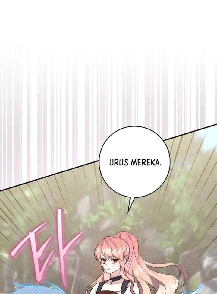 image-komik-a-princess-who-reads-fortune-chapter-75-55/146