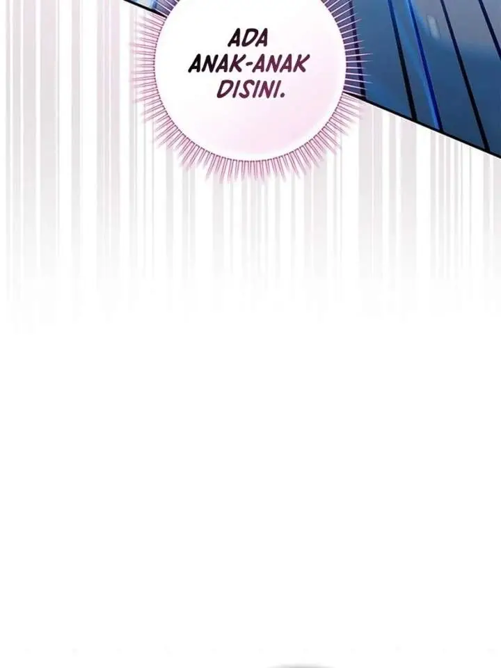 image-komik-a-princess-who-reads-fortune-chapter-75-57/146