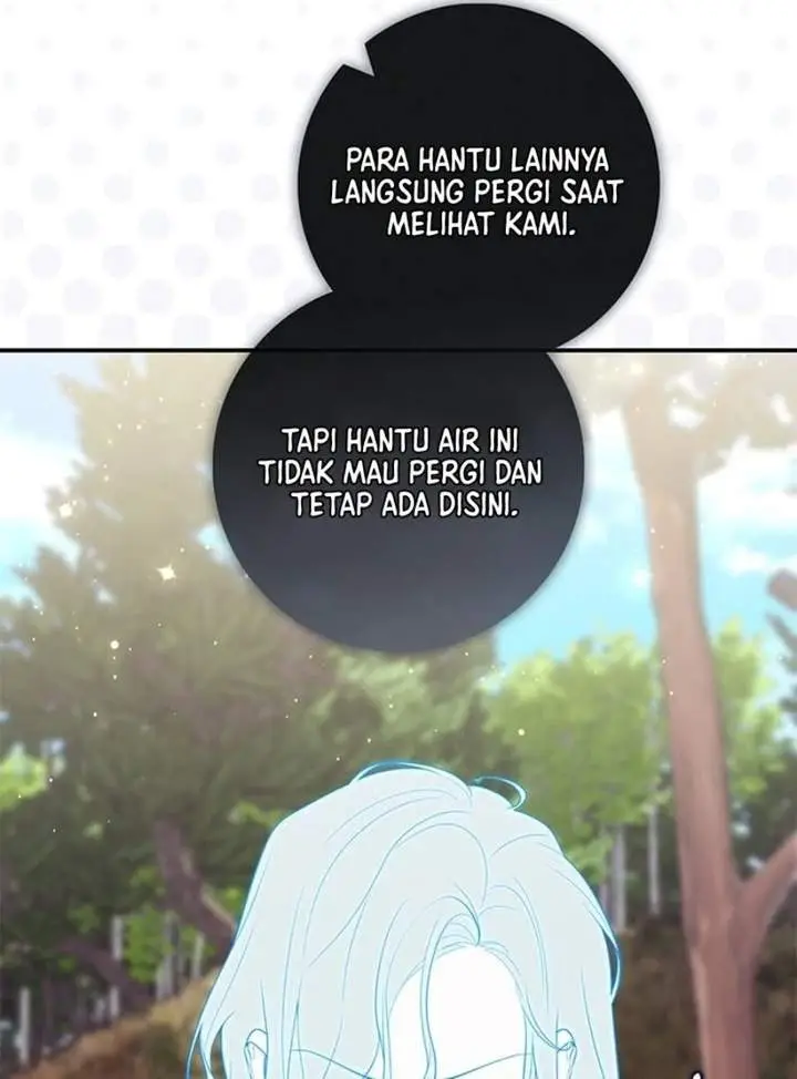image-komik-a-princess-who-reads-fortune-chapter-75-58/146