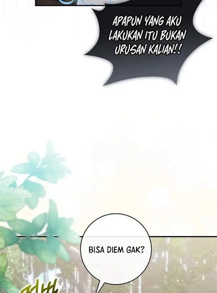image-komik-a-princess-who-reads-fortune-chapter-75-61/146