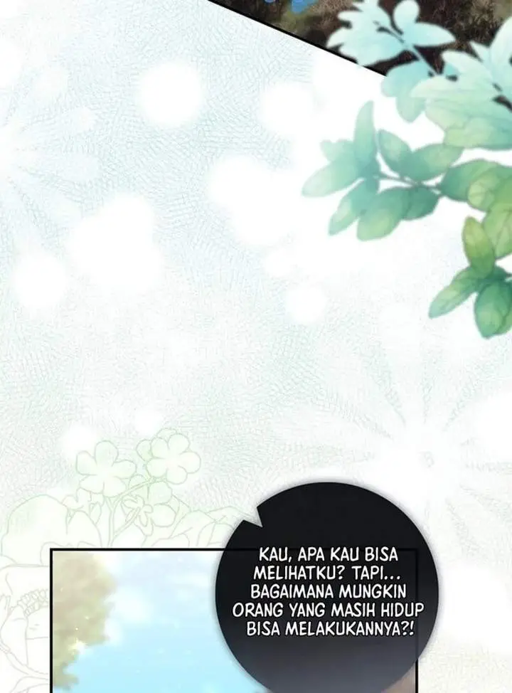 image-komik-a-princess-who-reads-fortune-chapter-75-63/146
