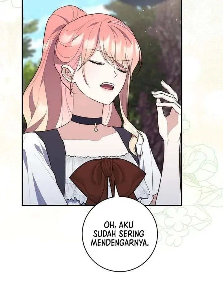 image-komik-a-princess-who-reads-fortune-chapter-75-64/146