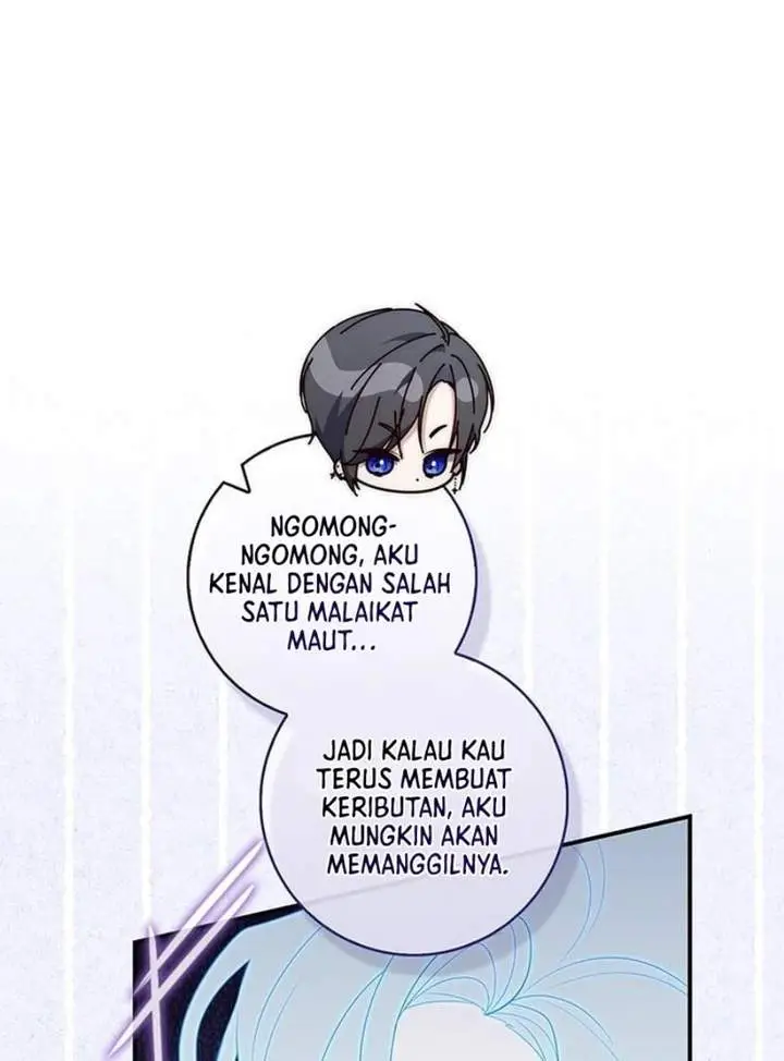 image-komik-a-princess-who-reads-fortune-chapter-75-65/146