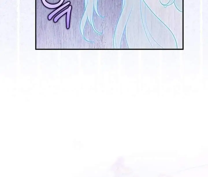 image-komik-a-princess-who-reads-fortune-chapter-75-67/146