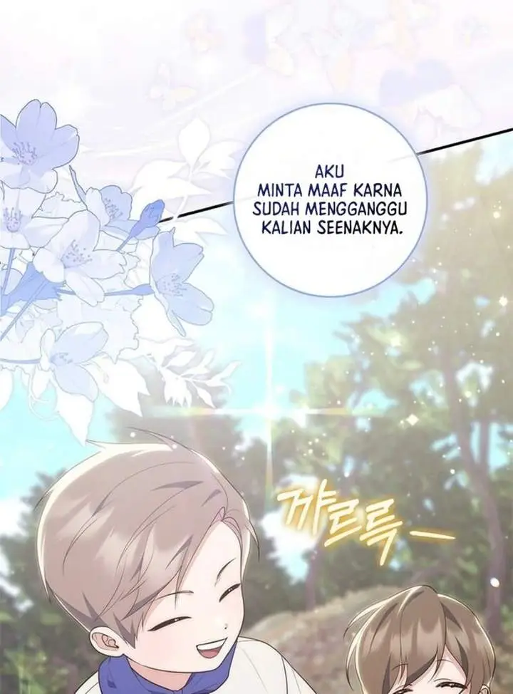 image-komik-a-princess-who-reads-fortune-chapter-75-68/146