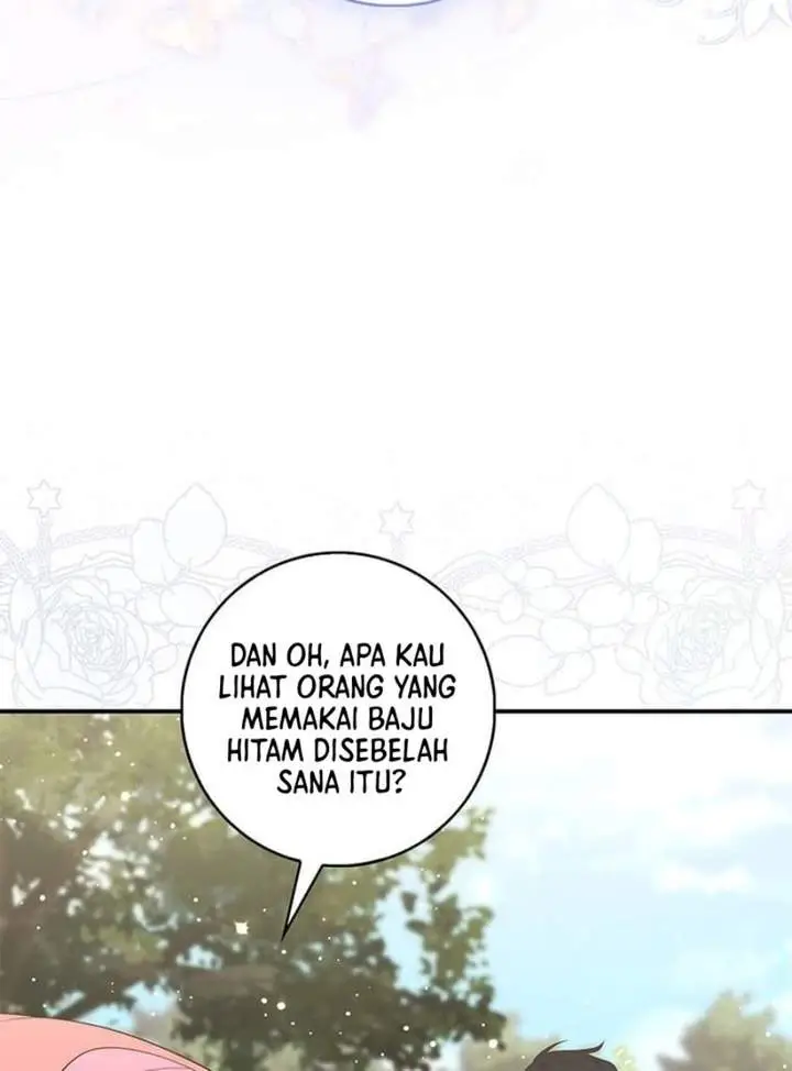 image-komik-a-princess-who-reads-fortune-chapter-75-70/146