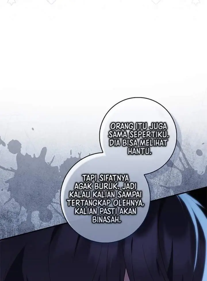 image-komik-a-princess-who-reads-fortune-chapter-75-72/146