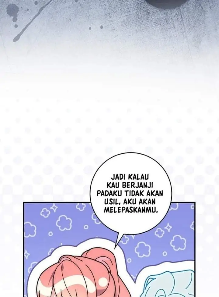 image-komik-a-princess-who-reads-fortune-chapter-75-74/146
