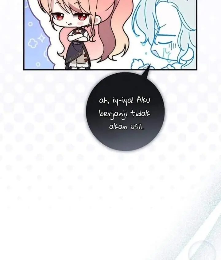 image-komik-a-princess-who-reads-fortune-chapter-75-75/146