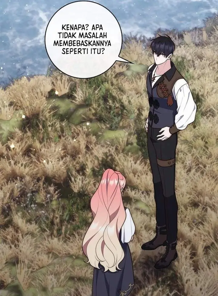 image-komik-a-princess-who-reads-fortune-chapter-75-77/146