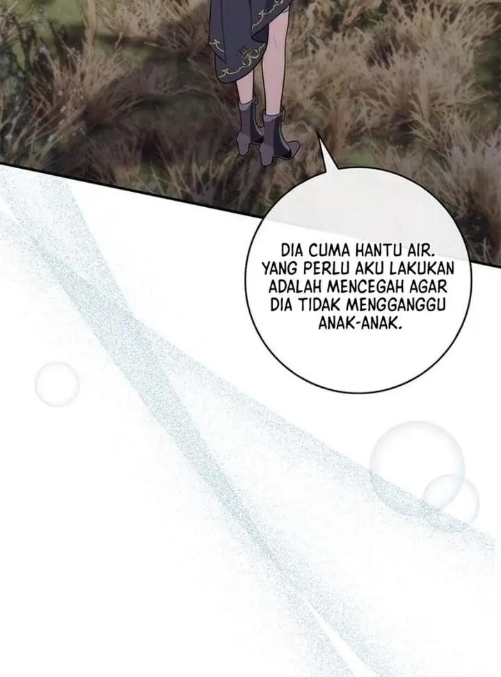 image-komik-a-princess-who-reads-fortune-chapter-75-78/146