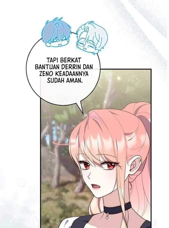 image-komik-a-princess-who-reads-fortune-chapter-75-79/146