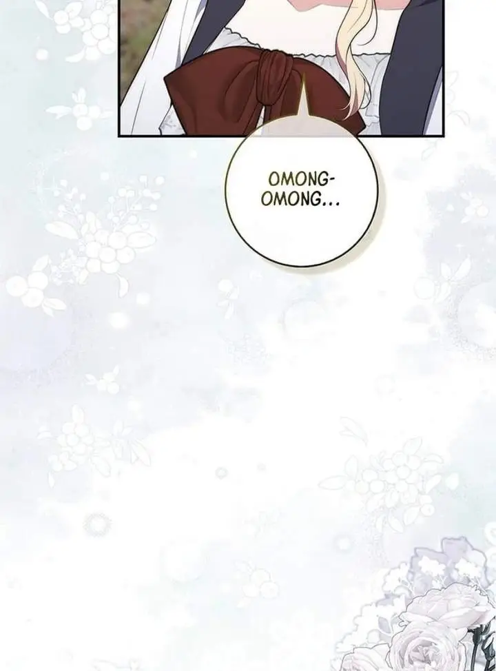 image-komik-a-princess-who-reads-fortune-chapter-75-80/146