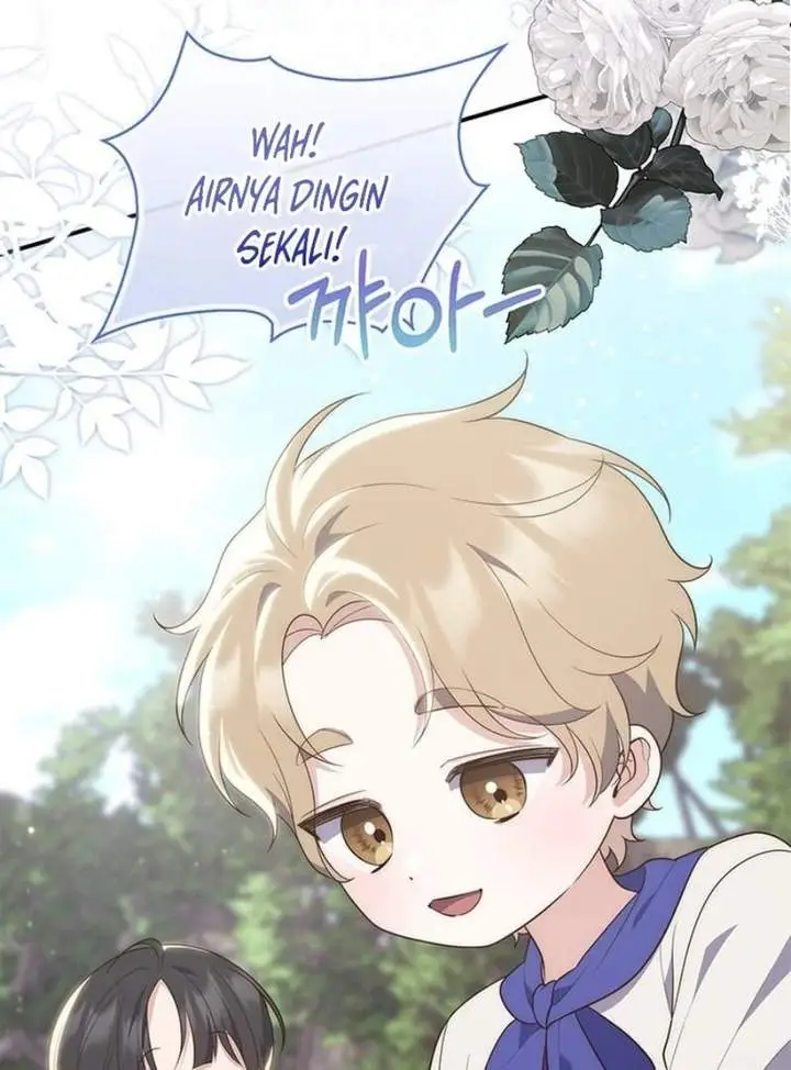 image-komik-a-princess-who-reads-fortune-chapter-75-81/146