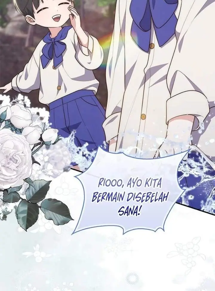 image-komik-a-princess-who-reads-fortune-chapter-75-82/146