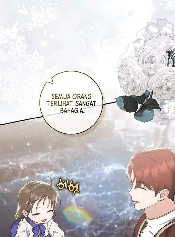 image-komik-a-princess-who-reads-fortune-chapter-75-83/146