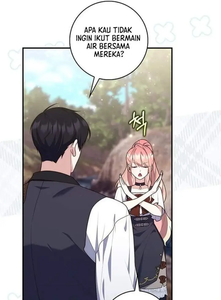 image-komik-a-princess-who-reads-fortune-chapter-75-86/146
